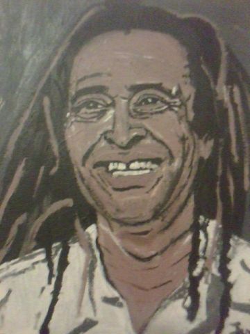 yannick noah